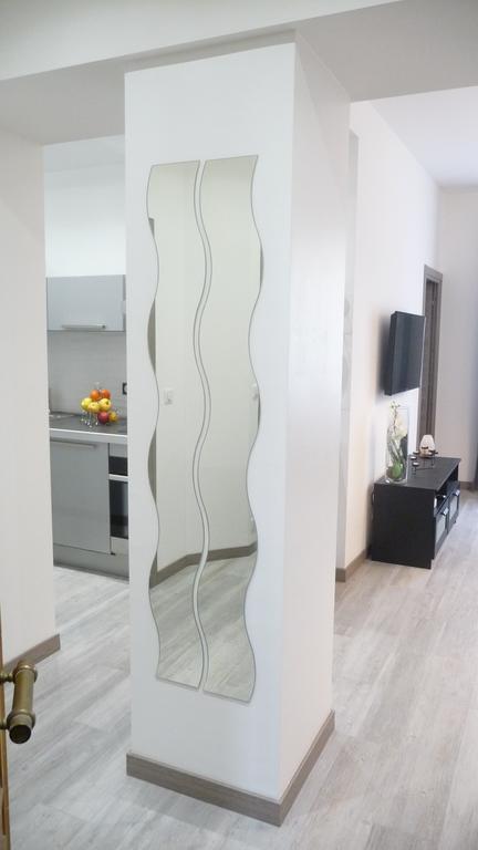 Carre D'or Very Appart Near The Beach 2 A 6 Personnes * Nizza